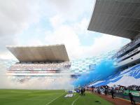 Foto / Club Puebla