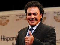 Foto / Twitter @Hugosanchez