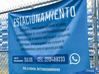 Foto / Twitter @Club Puebla