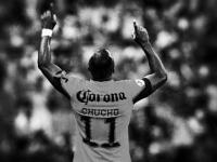 Foto / Twitter