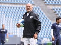 Foto / Club Puebla