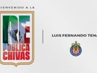 Foto / Especial
