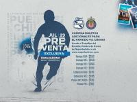 Foto / Twitter