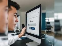 Trabajadores pueden cambiar de Afore y mejorar su pensión