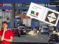 Verifica tu TAG antes de viajar y evita multas en casetas Capufe