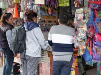 Prepara la cartera lista de útiles en Puebla supera los 3 mil pesos