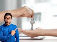 Revisa cuánto debes ganar para comprar casa en Puebla