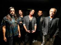 Caifanes llega a Puebla: asegura tu lugar el 13 de diciembre