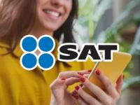 ¿Qué gastos puedes deducir ante el SAT y cómo hacerlo bien?