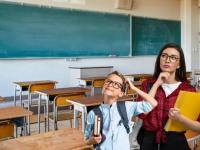 ¿Qué día comienzan las vacaciones escolares de verano en Puebla?