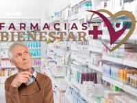 Descubre dónde abrirán las Farmacias Bienestar en Puebla