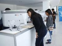 No pierdas la oportunidad: inscríbete en el Plan Becas BUAP 2025 en Puebla