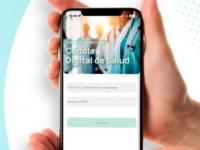 Aprovecha IMSS Digital y realiza estos 9 trámites desde casa