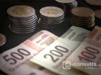 Foto / e-consulta.com