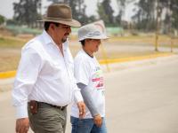 Foto / Especial