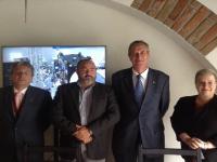 Foto Jaime Zambrano