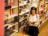 Impulsan modernización de bibliotecas públicas en Puebla