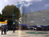 Foto Archivo