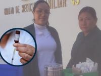 IMSS en Serdán