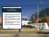  IMSS Metepec