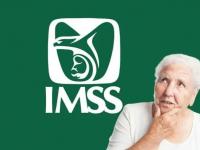 IMSS aumenta semanas para pensión en 2026: esto deben saber los trabajadores