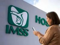 Verifica el aumento de tu pensión IMSS tras fallo de la Corte