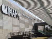 INAH Puebla admite falta de seguridad en zonas y museos del estado