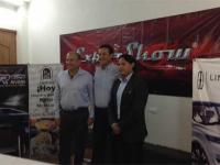 Foto Jaime Zambrano
