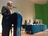 Foto Jaime Zambrano