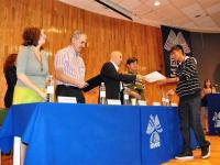 Foto Jaime Zambrano