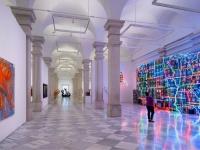 Analizan impacto de la Inteligencia Artificial en los museos de México
