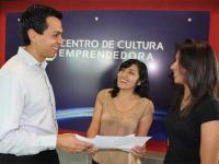 Foto Jaime Zambrano