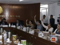 Foto / Agencia Enfoque