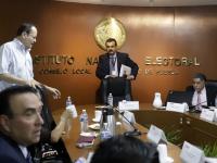 Foto / Agencia Enfoque