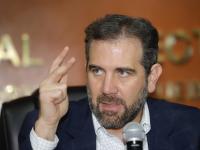 Foto / Agencia Enfoque