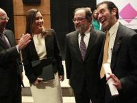 Foto La Jornada