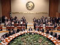 Foto / archivo e-consulta