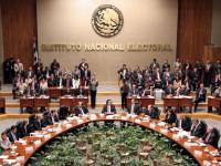 Foto / archivo e-consulta