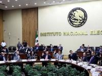 Foto / archivo e-consulta