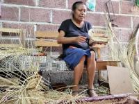 El sector cultural fortalece la economía mexicana en 2024