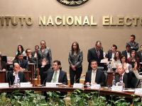 Foto  www.vanguardia.com.mx