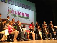 Foto Jaime Zambrano