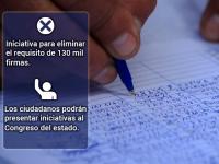 Imagen e-consulta