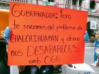 Foto Diana Jiménez