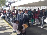 Foto Jaime Zambrano