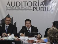 Foto Agencia Enfoque