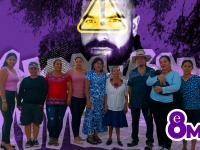 Inspectoría de mujeres de San José Tetla