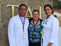 IMSS 