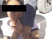 Intentan linchar a hombre en Tehuacán