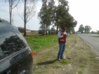 Foto La Jornada de Oriente